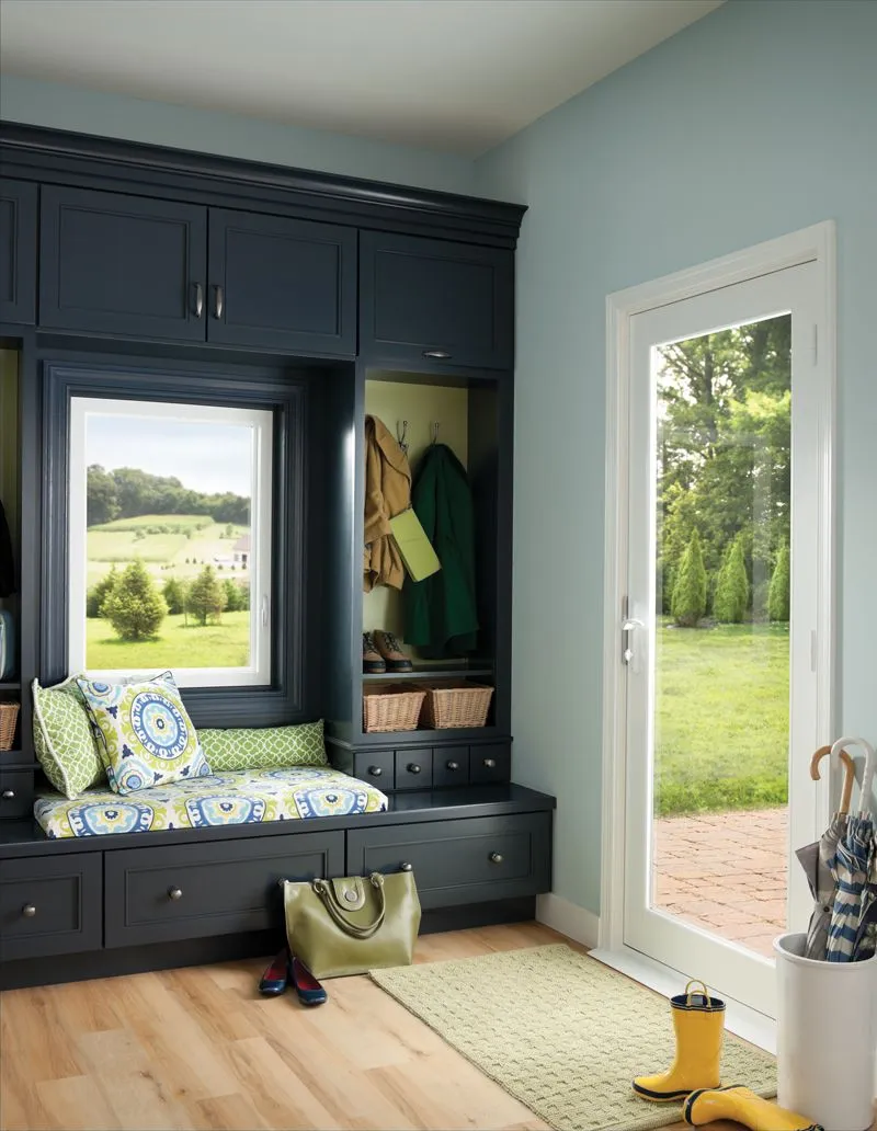 How to Fix a Stuck Window: Common Causes and Effective Solutions - Education